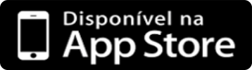 Baixe nosso App na App Store | Internet Fibra Óptica em Lucas do Rio Verde
