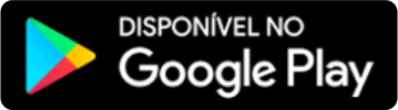 Baixe nosso App na Play Store | Internet Fibra Óptica em Lucas do Rio Verde