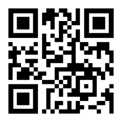 Baixe nosso App na Play Store | Internet Fibra Óptica em Lucas do Rio Verde