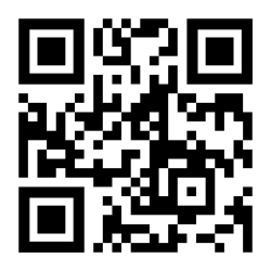 Baixe nosso App na App Store | Internet Fibra Óptica em Lucas do Rio Verde